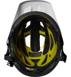 Fox Mainframe MIPS - Radhelm MTB -Sportler Verkaufs-Shop d1390 fox mainframe mips 2196210 766388