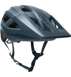 Fox Mainframe MIPS - Radhelm MTB -Sportler Verkaufs-Shop d1390 fox mainframe mips 2196210 766389