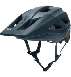 Fox Mainframe MIPS - Radhelm MTB -Sportler Verkaufs-Shop d1390 fox mainframe mips 2196210 766390