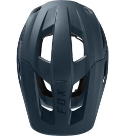 Fox Mainframe MIPS - Radhelm MTB -Sportler Verkaufs-Shop d1390 fox mainframe mips 2196210 766391