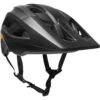 Fox Mainframe MIPS - Radhelm MTB