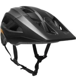 Fox Mainframe MIPS - Radhelm MTB