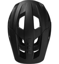 Fox Mainframe MIPS - Radhelm MTB -Sportler Verkaufs-Shop d1390 fox mainframe mips 2196210 766401