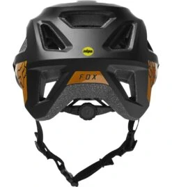 Fox Mainframe MIPS - Radhelm MTB -Sportler Verkaufs-Shop d1390 fox mainframe mips 2196210 766402