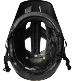 Fox Mainframe MIPS - Radhelm MTB -Sportler Verkaufs-Shop d1390 fox mainframe mips 2196210 766403