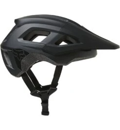 Fox Mainframe MIPS - Radhelm MTB -Sportler Verkaufs-Shop d1390 fox mainframe mips 2196210 926679