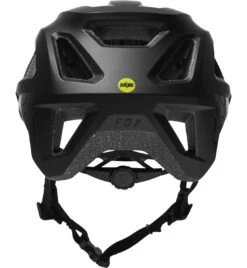 Fox Mainframe MIPS - Radhelm MTB -Sportler Verkaufs-Shop d1390 fox mainframe mips 2196210 926681