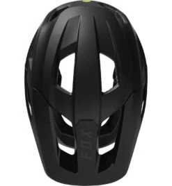Fox Mainframe MIPS - Radhelm MTB -Sportler Verkaufs-Shop d1390 fox mainframe mips 2196210 926682