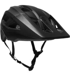 Fox Mainframe MIPS - Radhelm MTB -Sportler Verkaufs-Shop d1390 fox mainframe mips 2196210 926683