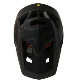 Fox Proframe - MTB Helm 7 Fox Proframe - MTB Helm -Sportler Verkaufs-Shop d1390 fox proframe casco da bici integrale 11184838 800016