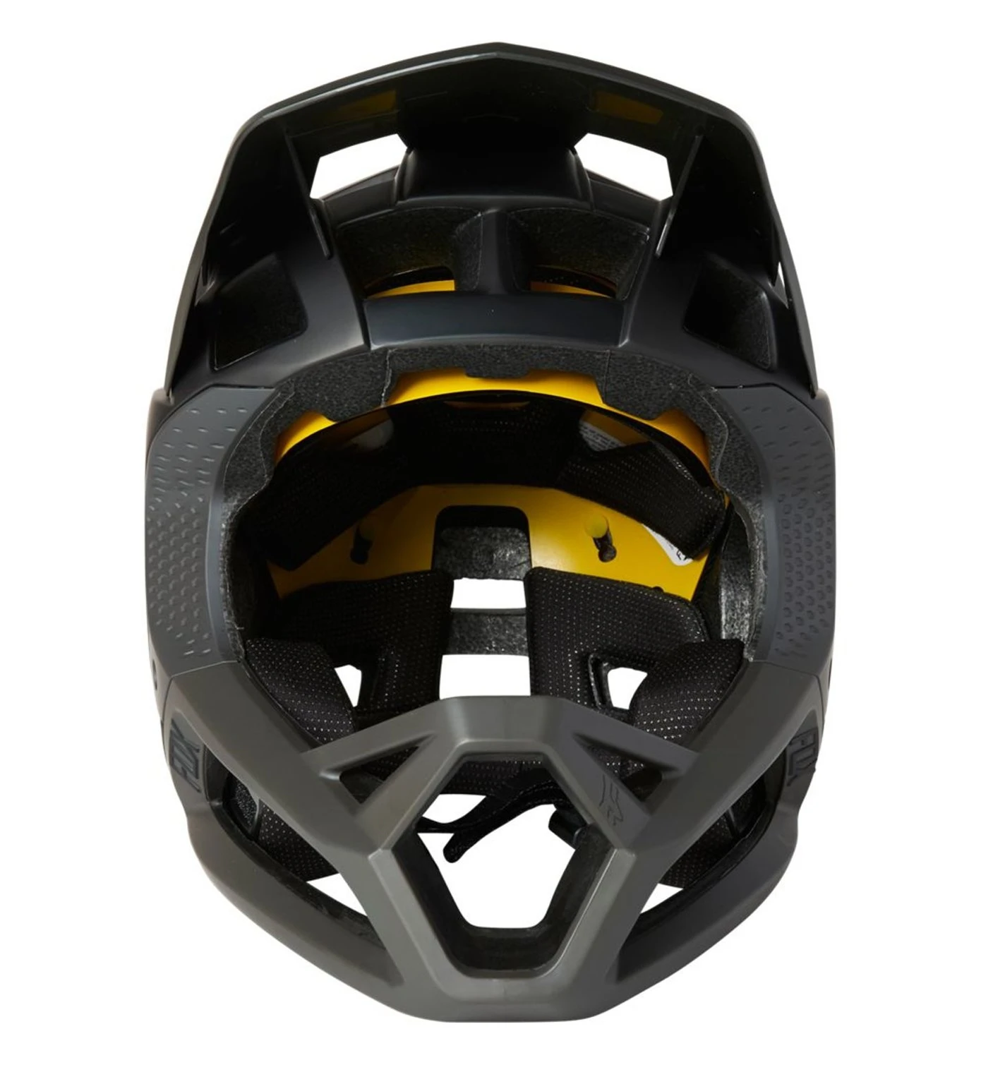 Fox Proframe - MTB Helm 5 Fox Proframe - MTB Helm – Bild 5