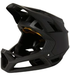 Fox Proframe - MTB Helm 6 Fox Proframe - MTB Helm -Sportler Verkaufs-Shop d1390 fox proframe casco da bici integrale 11184838 800018