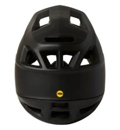 Fox Proframe - MTB Helm 8 Fox Proframe - MTB Helm -Sportler Verkaufs-Shop d1390 fox proframe casco da bici integrale 11184838 800019