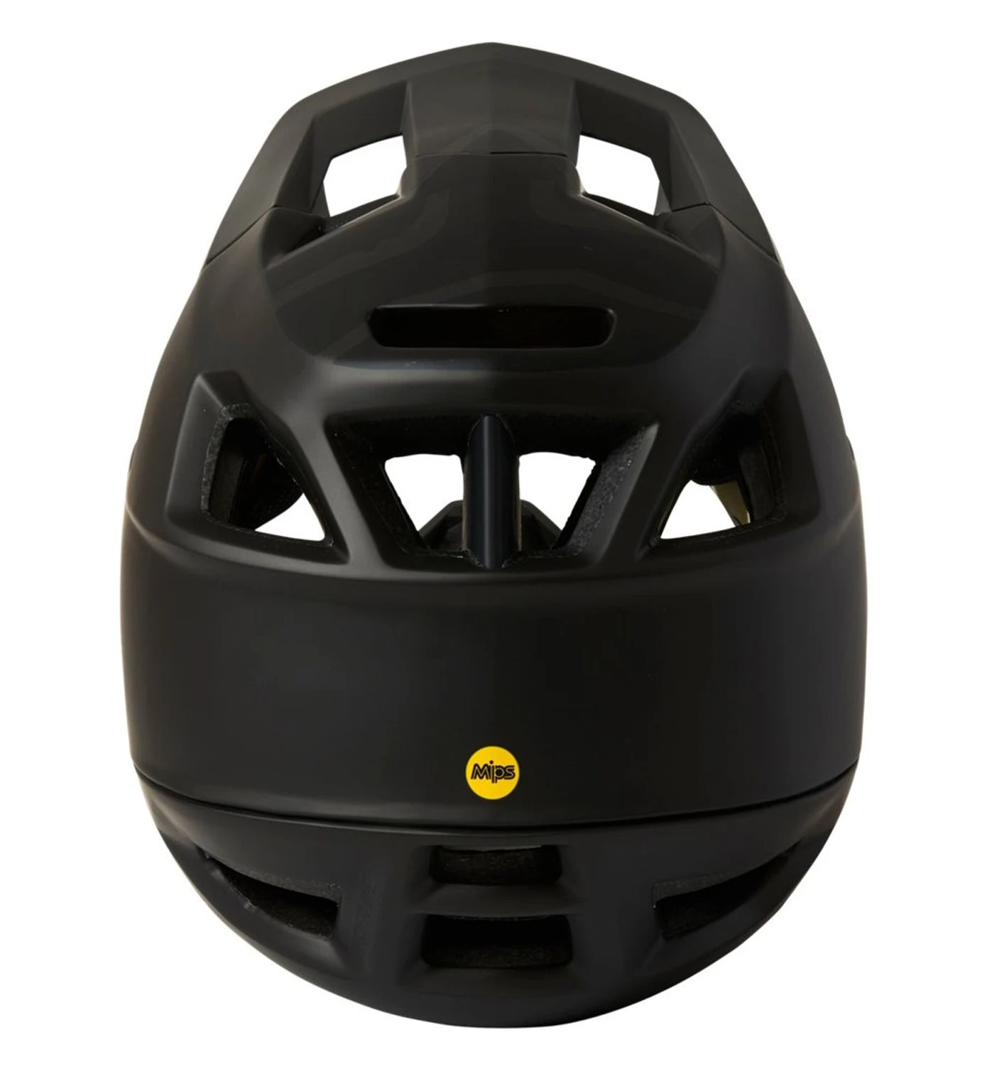 Fox Proframe - MTB Helm 4 Fox Proframe - MTB Helm – Bild 4