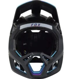 Fox Proframe Pro RS - Fahrradhelm 8 Fox Proframe Pro RS - Fahrradhelm -Sportler Verkaufs-Shop d1390 fox proframe pro rs casco ciclismo 11328010 899749