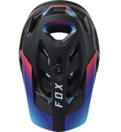 Fox Proframe Pro RS - Fahrradhelm 9 Fox Proframe Pro RS - Fahrradhelm -Sportler Verkaufs-Shop d1390 fox proframe pro rs casco ciclismo 11328010 899750