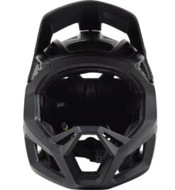 Fox Proframe RS - Fahrradhelm 7 Fox Proframe RS - Fahrradhelm -Sportler Verkaufs-Shop d1390 fox proframe rs casco ciclismo 11331116 902762
