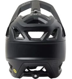 Fox Proframe RS - Fahrradhelm 9 Fox Proframe RS - Fahrradhelm -Sportler Verkaufs-Shop d1390 fox proframe rs casco ciclismo 11331116 902764