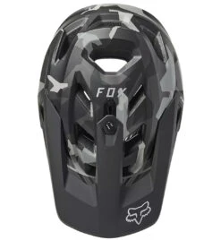 Fox Proframe RS - MTB-Helm -Sportler Verkaufs-Shop d1390 fox proframe rs casco mtb 11387213 933323