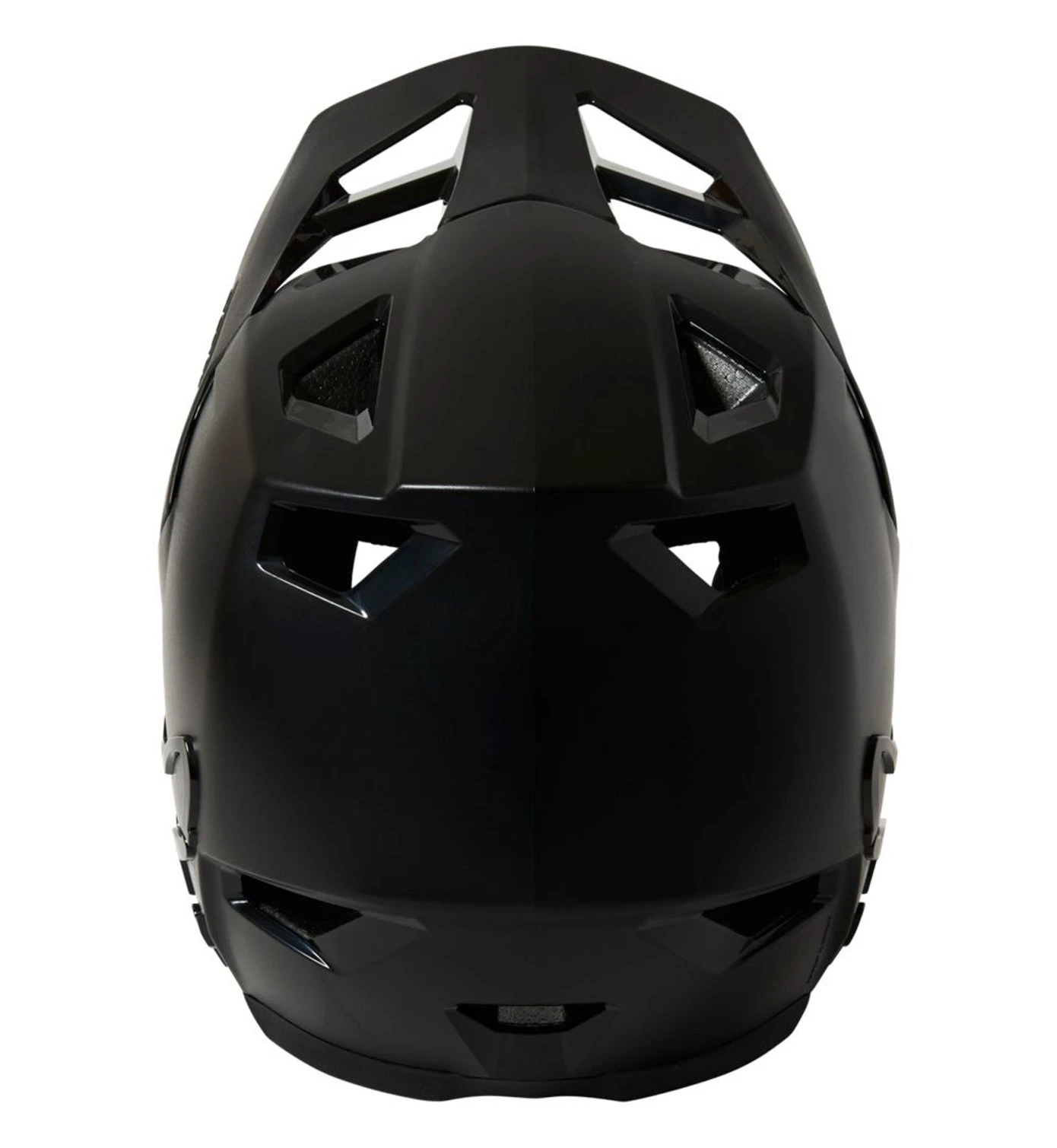 Fox Rampage - Downhill Helm 4 Fox Rampage - Downhill Helm – Bild 4