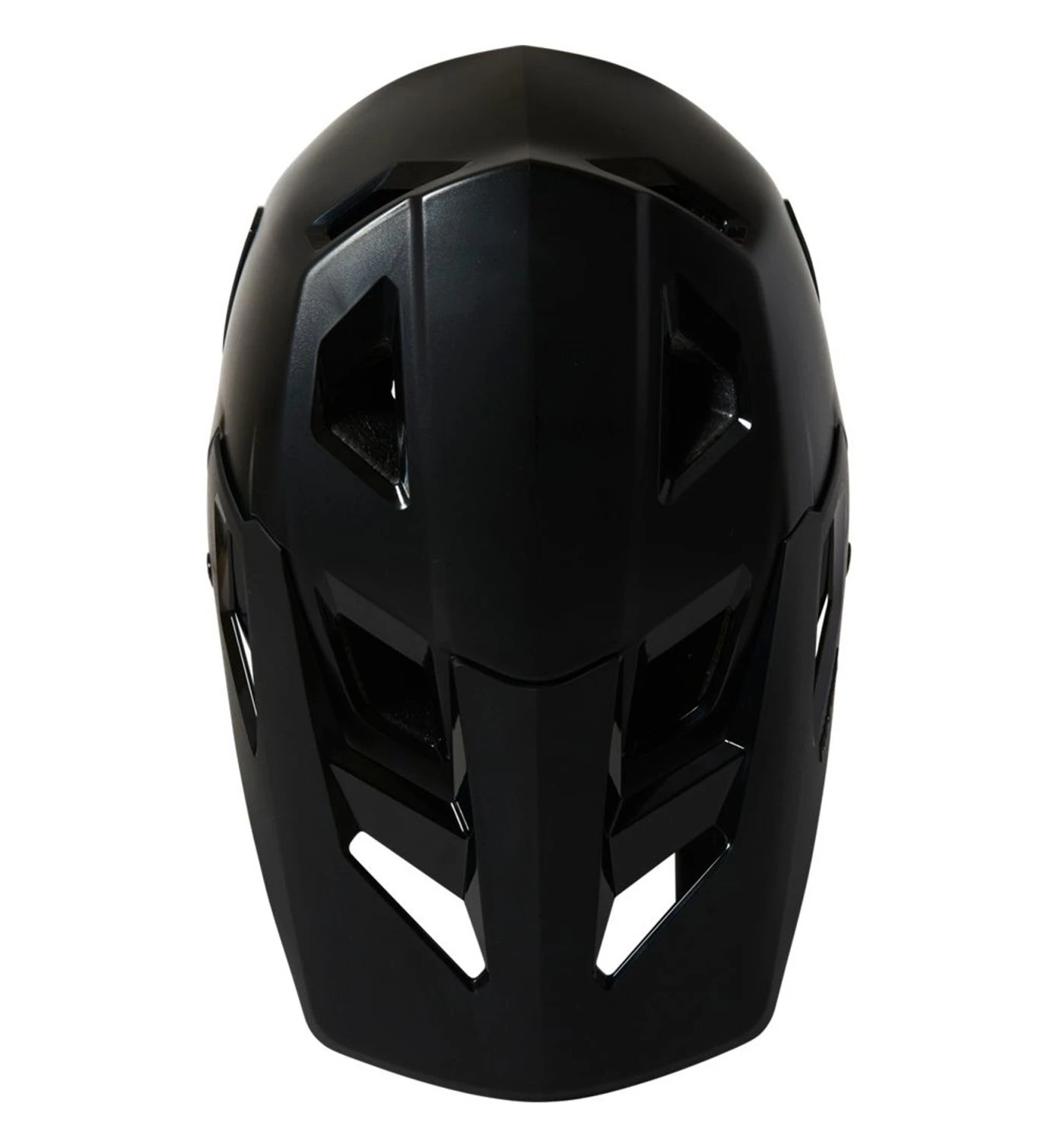 Fox Rampage - Downhill Helm 3 Fox Rampage - Downhill Helm – Bild 3