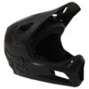 Fox Rampage - MTB Helm