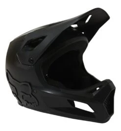 Fox Rampage - MTB Helm