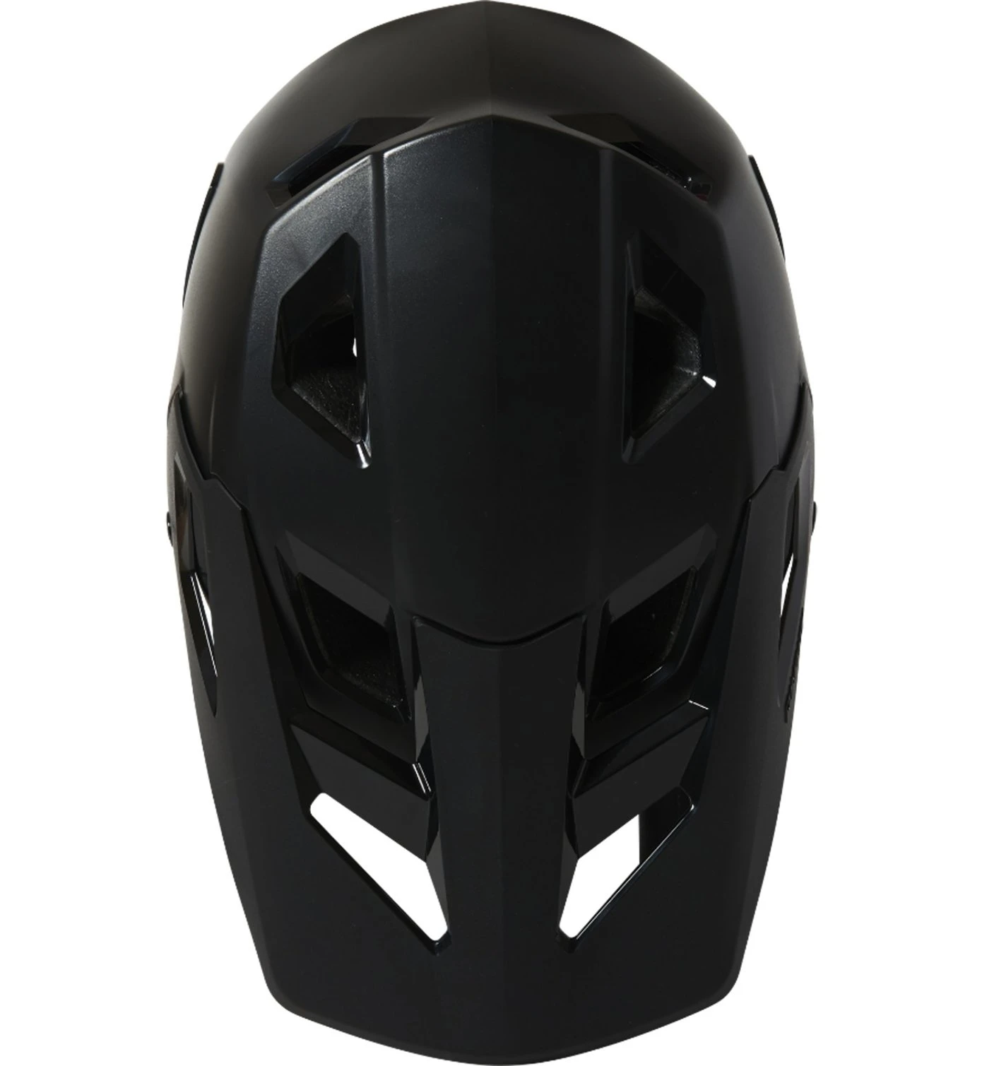 Fox Rampage - MTB Helm 2 Fox Rampage - MTB Helm – Bild 2