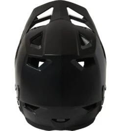 Fox Rampage - MTB Helm 7 Fox Rampage - MTB Helm -Sportler Verkaufs-Shop d1390 fox rampage helmet 2190998 618692