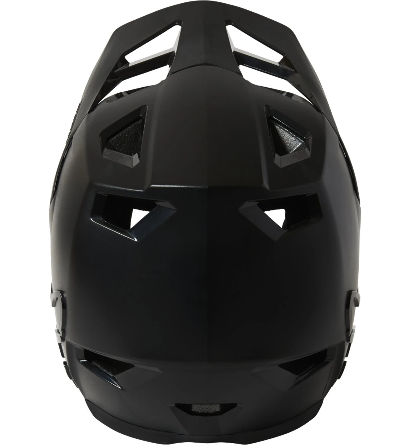 Fox Rampage - MTB Helm 3 Fox Rampage - MTB Helm – Bild 3