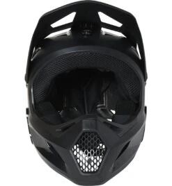 Fox Rampage - MTB Helm 8 Fox Rampage - MTB Helm -Sportler Verkaufs-Shop d1390 fox rampage helmet 2190998 618693