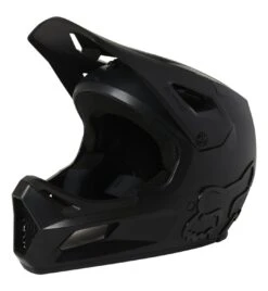 Fox Rampage - MTB Helm 9 Fox Rampage - MTB Helm -Sportler Verkaufs-Shop d1390 fox rampage helmet 2190998 618694