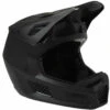 Fox Rampage Comp Carbon Mips - MTB Helm