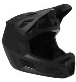 Fox Rampage Comp Carbon Mips - MTB Helm