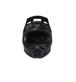 Fox Rampage Comp Carbon Mips - MTB Helm -Sportler Verkaufs-Shop d1390 fox rpc mips 2190994 618647