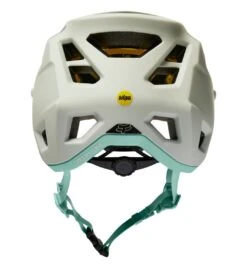 Fox Speedframe - MTB Helm 25 Fox Speedframe - MTB Helm -Sportler Verkaufs-Shop d1390 fox speedframe casco mtb 11185541 827235