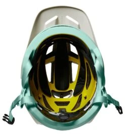 Fox Speedframe - MTB Helm 26 Fox Speedframe - MTB Helm -Sportler Verkaufs-Shop d1390 fox speedframe casco mtb 11185541 827236