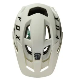 Fox Speedframe - MTB Helm 24 Fox Speedframe - MTB Helm -Sportler Verkaufs-Shop d1390 fox speedframe casco mtb 11185541 827266