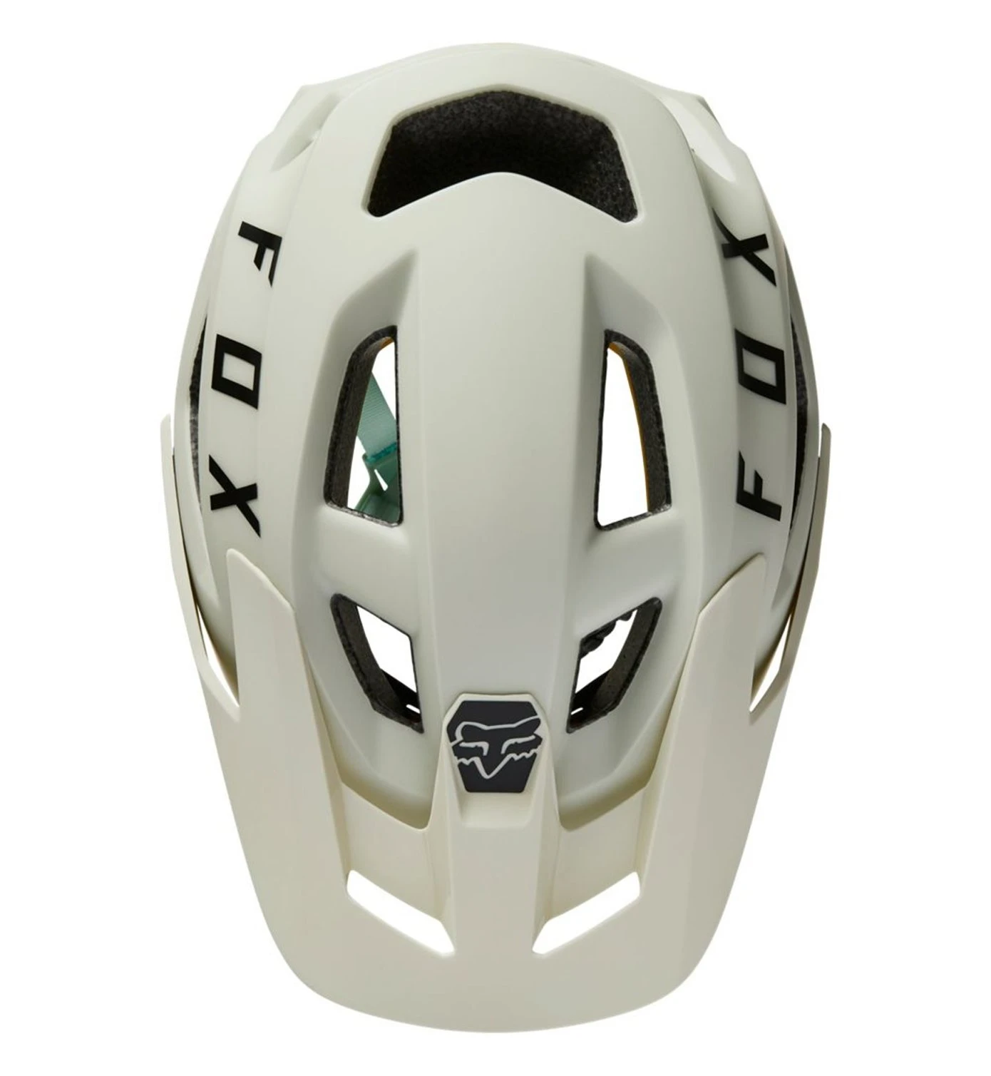 Fox Speedframe - MTB Helm 9 Fox Speedframe - MTB Helm – Bild 9