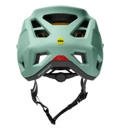 Fox Speedframe - MTB Helm 20 Fox Speedframe - MTB Helm -Sportler Verkaufs-Shop d1390 fox speedframe casco mtb 11185541 827270