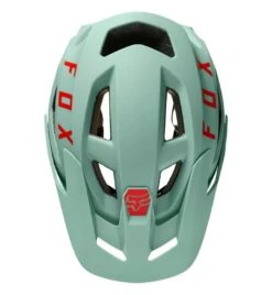 Fox Speedframe - MTB Helm 19 Fox Speedframe - MTB Helm -Sportler Verkaufs-Shop d1390 fox speedframe casco mtb 11185541 827271