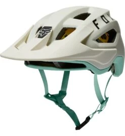 Fox Speedframe - MTB Helm 23 Fox Speedframe - MTB Helm -Sportler Verkaufs-Shop d1390 fox speedframe casco mtb 11185541 827274