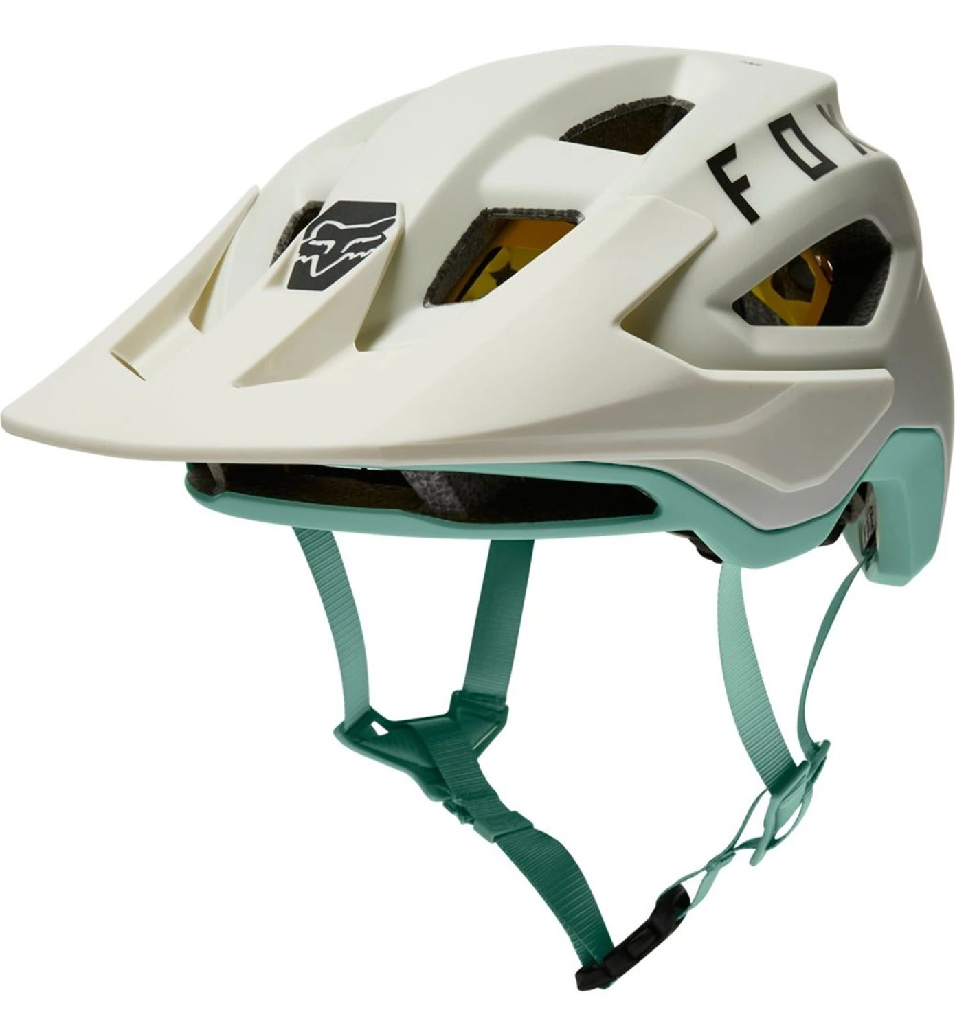 Fox Speedframe - MTB Helm 8 Fox Speedframe - MTB Helm – Bild 8