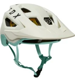 Fox Speedframe - MTB Helm 22 Fox Speedframe - MTB Helm -Sportler Verkaufs-Shop d1390 fox speedframe casco mtb 11185541 827275
