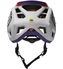 Fox Speedframe - MTB-Helm -Sportler Verkaufs-Shop d1390 fox speedframe casco mtb 11387211 933326