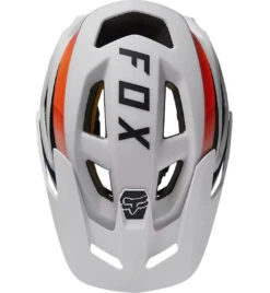 Fox Speedframe - MTB-Helm -Sportler Verkaufs-Shop d1390 fox speedframe casco mtb 11387211 933327