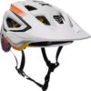 Fox Speedframe - MTB-Helm