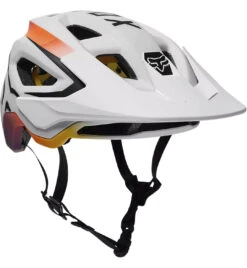 Fox Speedframe - MTB-Helm