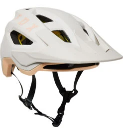 Fox Speedframe - MTB Helm 27 Fox Speedframe - MTB Helm -Sportler Verkaufs-Shop d1390 fox speedframe mtb helm 2215108 900030