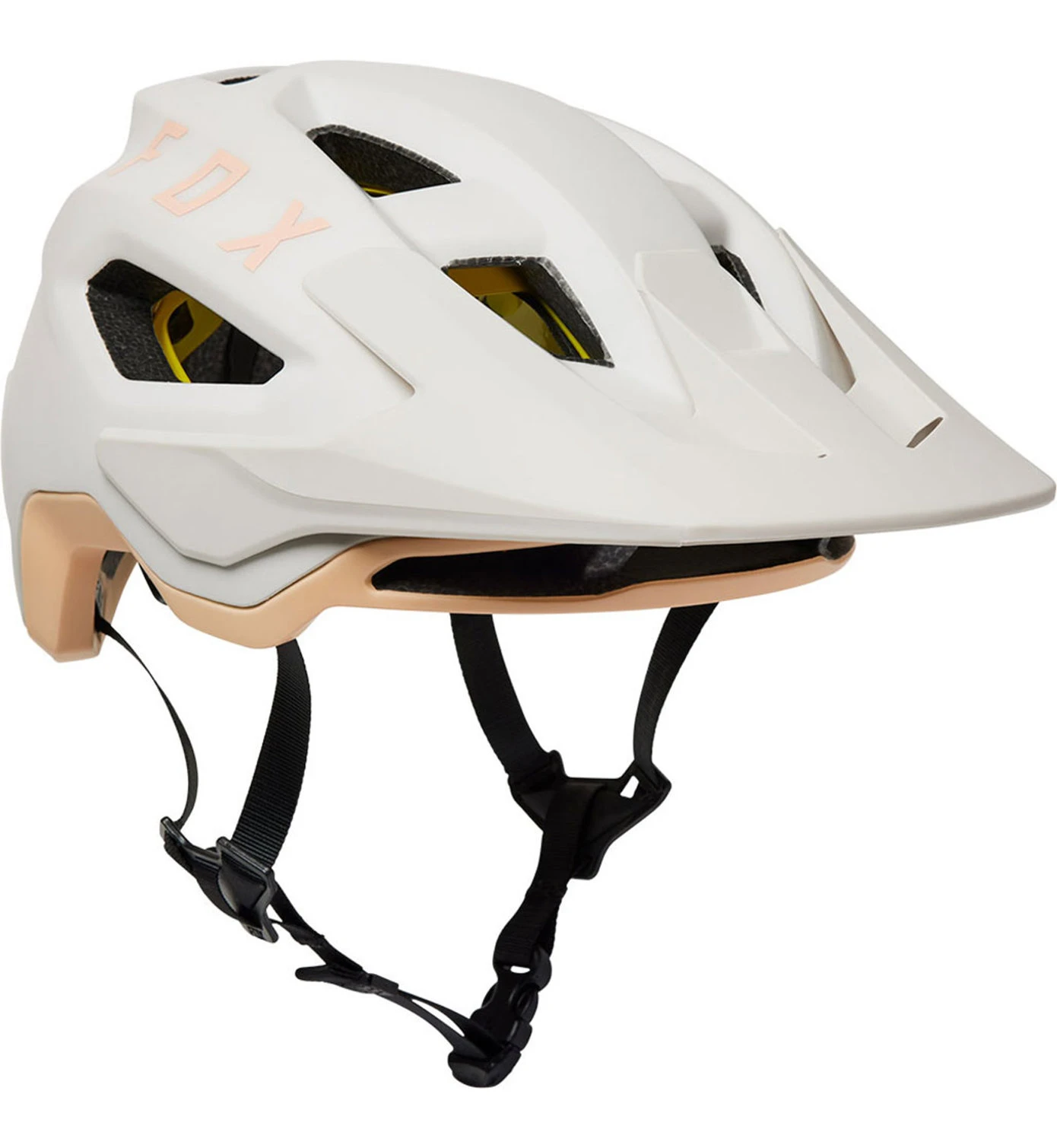 Fox Speedframe - MTB Helm 12 Fox Speedframe - MTB Helm – Bild 12